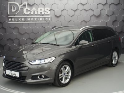 auta z dovozu D1 CARS