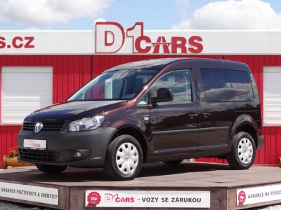 auta z dovozu D1 CARS