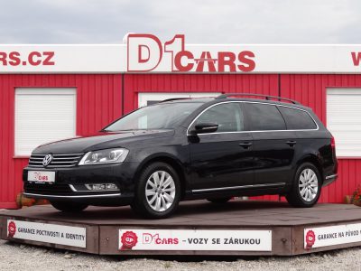 auta z dovozu D1 CARS