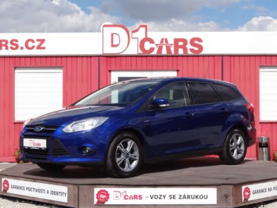 auta z dovozu D1 CARS