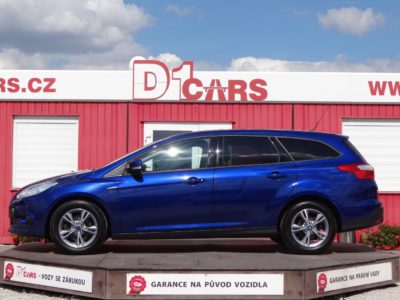 D1Cars