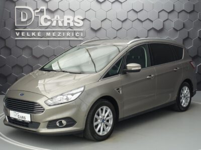 auta z dovozu D1 CARS
