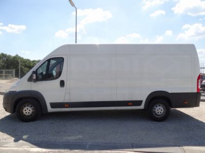 auta z dovozu D1 CARS