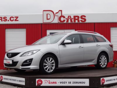 auta z dovozu D1 CARS