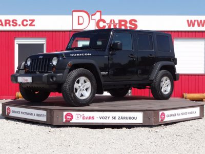 auta z dovozu D1 CARS