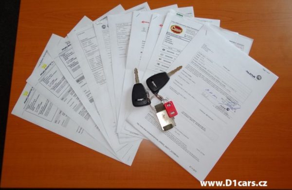 Jeep Wrangler RUBICON 2.8 CRDi UNLIMITED, nabídka A134/15