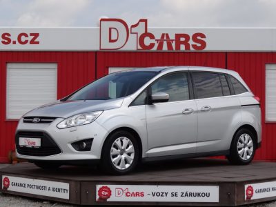 auta z dovozu D1 CARS