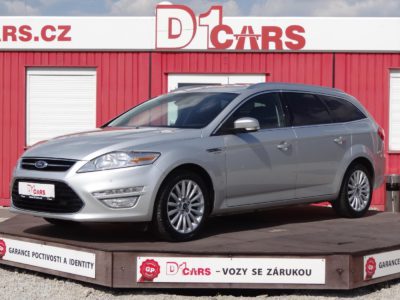 auta z dovozu D1 CARS