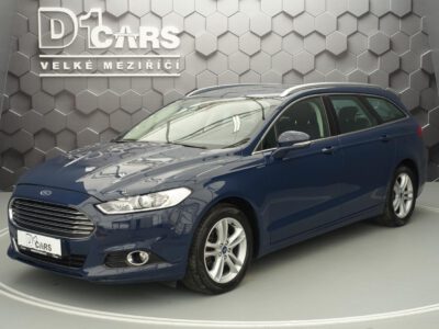 auta z dovozu D1 CARS