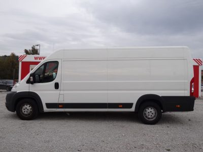 auta z dovozu D1 CARS