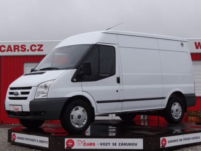 auta z dovozu D1 CARS