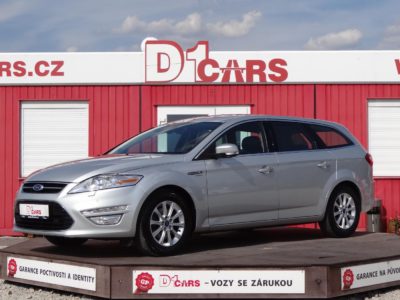 auta z dovozu D1 CARS