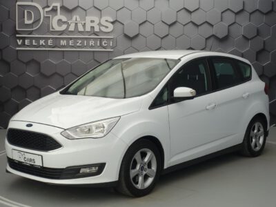 auta z dovozu D1 CARS