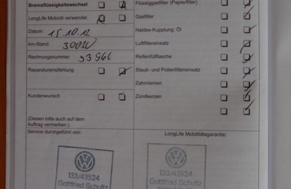 Volkswagen Golf Plus 1.6 TDi DIGI KLIMA, VYHŘ. SEDADLA, nabídka A136/16