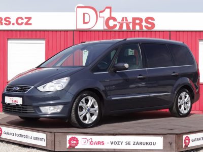 auta z dovozu D1 CARS
