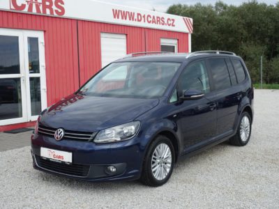 auta z dovozu D1 CARS