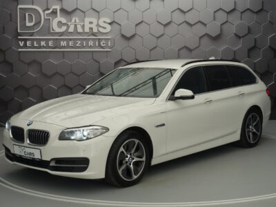 auta z dovozu D1 CARS