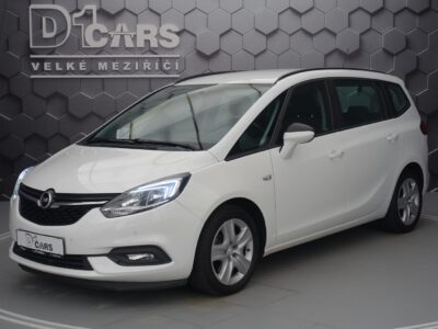 auta z dovozu D1 CARS