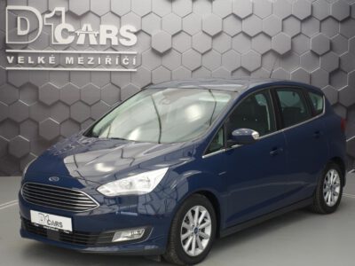 auta z dovozu D1 CARS