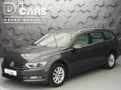 auta z dovozu D1 CARS