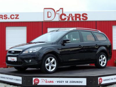 auta z dovozu D1 CARS