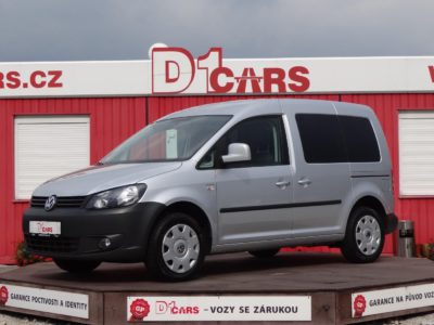 auta z dovozu D1 CARS