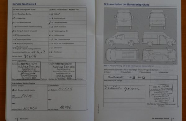 Volkswagen Caddy 2.0TDi 103kW CZ NAVI,VYHŘÍVANÉ SKLO, nabídka A138/18