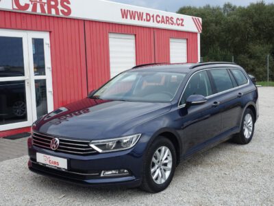 auta z dovozu D1 CARS