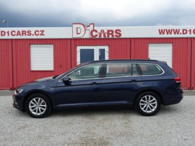 auta z dovozu D1 CARS