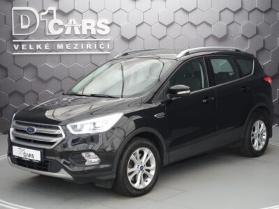 auta z dovozu D1 CARS