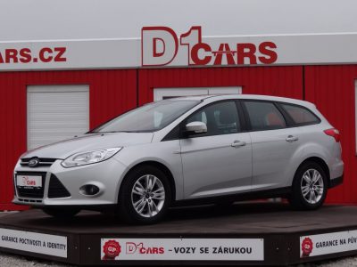 auta z dovozu D1 CARS