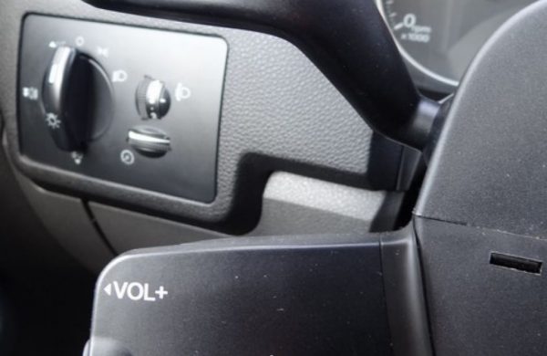 Ford C-MAX 1.8i 16V KLIMATIZACE, SERVISNÍ KNÍŽKA, nabídka A139/15