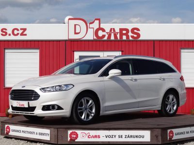 auta z dovozu D1 CARS