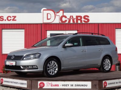 auta z dovozu D1 CARS