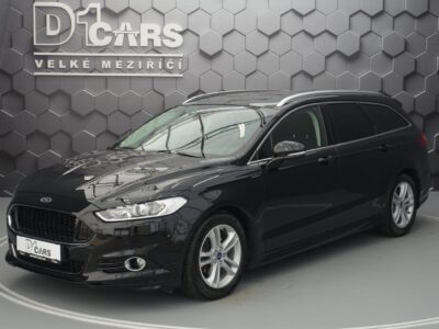 auta z dovozu D1 CARS