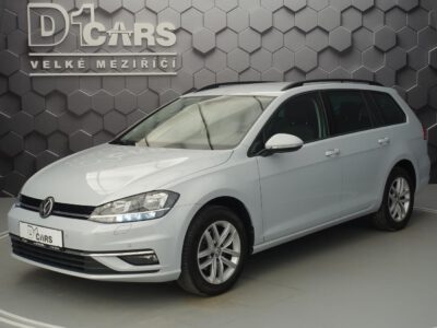 auta z dovozu D1 CARS