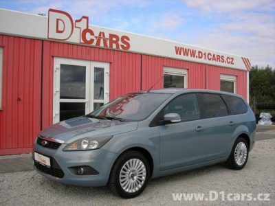 auta z dovozu D1 CARS
