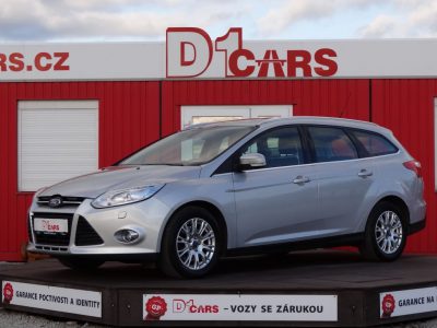 auta z dovozu D1 CARS