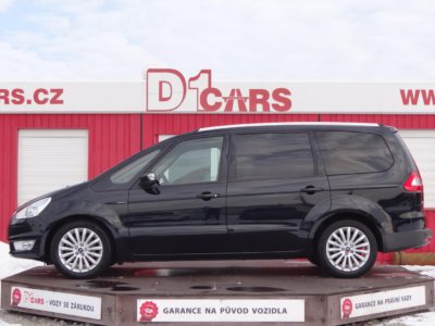 auta z dovozu D1 CARS