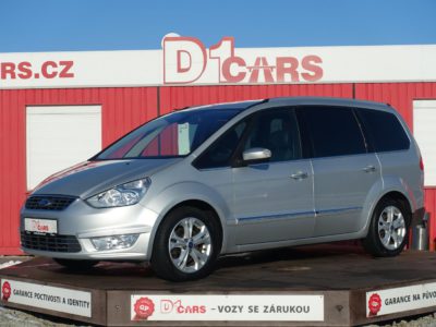 auta z dovozu D1 CARS