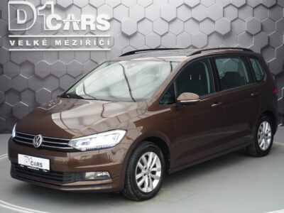 auta z dovozu D1 CARS