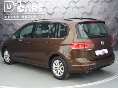 auta z dovozu D1 CARS