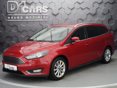 auta z dovozu D1 CARS