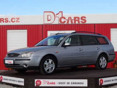 auta z dovozu D1 CARS