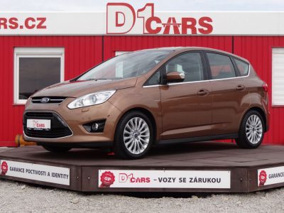 auta z dovozu D1 CARS