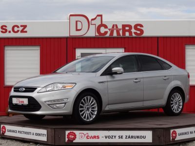 auta z dovozu D1 CARS
