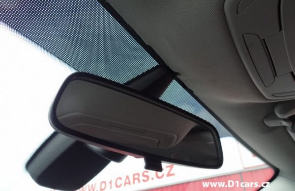 Ford Mondeo 2.0 TDCi DIGI KLIMA, ZIMNÍ PAKET, nabídka A140/16