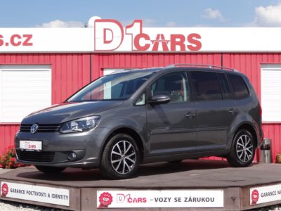 auta z dovozu D1 CARS
