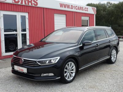 auta z dovozu D1 CARS