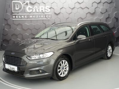 auta z dovozu D1 CARS